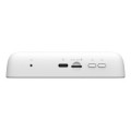 ÷ Router 4g wifi mercusys mt115 wi-fi 6 ax300 slot sim bateria 2400mah