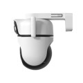 ÷ Camara exterior ip tp-link tapo c545d doble lente 2x 2k 3mp pan tilt wi-fi audio bidireccional visio