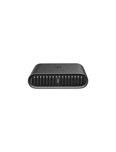 ÷ Router wifi movil tp-link tl-wr1502x smart travel wi-fi 6 ax1500 puertos gigabit compatible 4g usb