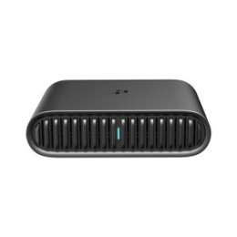 ÷ Router wifi movil tp-link tl-wr1502x smart travel wi-fi 6 ax1500 puertos gigabit compatible 4g usb