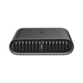 ÷ Router wifi movil tp-link tl-wr1502x smart travel wi-fi 6 ax1500 puertos gigabit compatible 4g usb