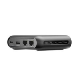 ÷ Router wifi movil tp-link tl-wr1502x smart travel wi-fi 6 ax1500 puertos gigabit compatible 4g usb
