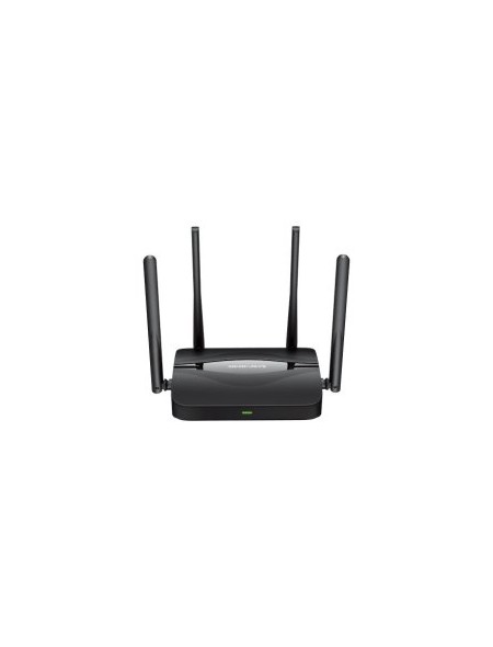÷ Range extender wifi 7 mercusys me25be be3600 dualband 1xgb lan 2882mbps 5ghz