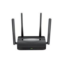 ÷ Range extender wifi 7 mercusys me25be be3600 dualband 1xgb lan 2882mbps 5ghz