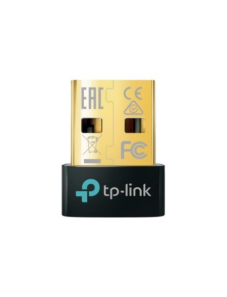 ÷ Usb wifi tp-link ub6a adaptador nano bluetooth 6.0 antena interna negro
