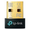 ÷ Usb wifi tp-link ub6a adaptador nano bluetooth 6.0 antena interna negro