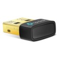 ÷ Usb wifi tp-link ub6a adaptador nano bluetooth 6.0 antena interna negro