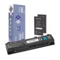 Batería compatible para portátil TOSHIBA PA5024U 10.8V 4400mAh Mitsu