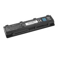 Batería compatible para portátil TOSHIBA PA5024U 10.8V 4400mAh Mitsu