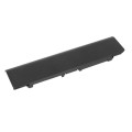Batería compatible para portátil TOSHIBA PA5024U 10.8V 4400mAh Mitsu