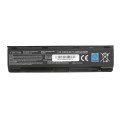 Batería compatible para portátil TOSHIBA PA5024U 10.8V 4400mAh Mitsu
