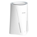 ÷ Router wifi 5g nr dlink  5g lte wifi 6 ax3000 1p giga dualband 8 ant.internas