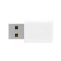 ÷ Usb wifi 5 d-link ac13u hasta 400mb en 2,4ghz y 867mb en 5ghz wpa3 mu-mimo
