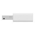 ÷ Usb wifi 5 d-link ac13u hasta 400mb en 2,4ghz y 867mb en 5ghz wpa3 mu-mimo