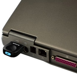 ÷ Usb wifi d-link dwa-131 300mb tama?o nano