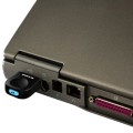 ÷ Usb wifi d-link dwa-131 300mb tama?o nano