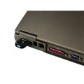 ÷ Usb wifi d-link dwa-131 300mb tama?o nano