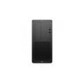 Ordenador Reacondicionado Torre HP Z2 G5 Workstation / i7-10th / 32Gb / 1 Tb NVME / Windows 11 Pro / Grado A- Puerto USB delantero roto / P620 2GB