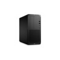 Ordenador Reacondicionado Torre HP Z2 G5 Workstation / i7-10th / 32Gb / 1 Tb NVME / Windows 11 Pro / Grado A- Puerto USB delantero roto / P620 2GB