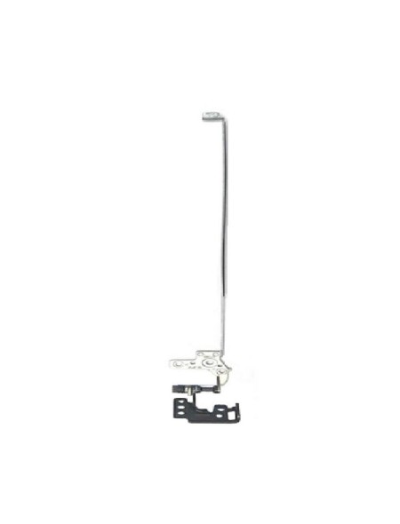 Bisagra derecha compatible para portátil ASUS FX504GD