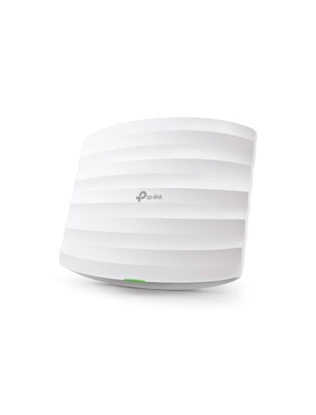 Punto de acceso Interior TP-LINK EAP245 / AC1750 Dual Band 5Ghz-2.4Ghz / Blanco / Caja Golpeada