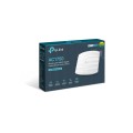 Punto de acceso Interior TP-LINK EAP245 / AC1750 Dual Band 5Ghz-2.4Ghz / Blanco / Caja Golpeada