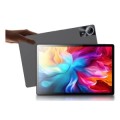 ÷ Tablet hannspree mercury wifi/4g 14.1