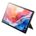 ÷ Tablet hannspree mercury wifi/4g 14.1