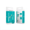 Auriculares Energy Sistem EasyPods / Conector Jack 3.5 / Cable 1.2 / Microfono Integrado / Control de Volumen / Verde / 459315