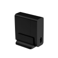 Cargador de red USB 75W / 4x type-c / 2x USB 3.0 / Negro / Gembird / TA-UC-2A4C-PD75-01-BK