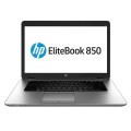 Portátil Reacondicionado HP Elitebook 850 G1 15.6