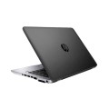 Portátil Reacondicionado HP Elitebook 850 G1 15.6