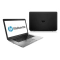 Portátil Reacondicionado HP Elitebook 850 G1 15.6