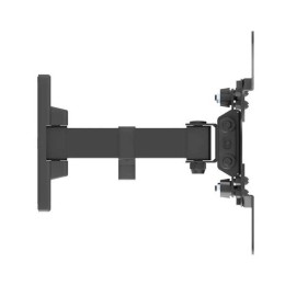 Soporte Tv de 13