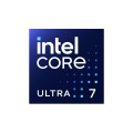 ÷ Cpu intel core ultra 7 265k  socket 1851 3.9ghz / 5.5ghz 20 cores 30mb cache 125w