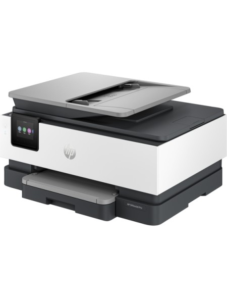 ÷ Hp multifuncion inkjet officejet pro 8125e