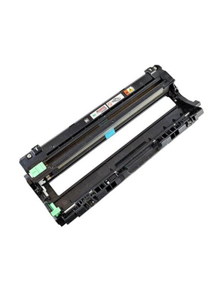 Tambor genérico para BROTHER DR241CL / DR221 Universal Negro y Colores (1uds)