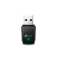 Tarjeta de red USB Wifi Archer T3U Dual Band / Ac1300 / MU-MIMO / TP-Link