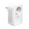 ÷ Homeplug tp-link powerline 1000mb pa7017kit passthrough 1p giga kit 2 unidades