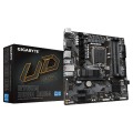 ÷ Pb gigabyte b760m ds3h rev1.0 m-atx skt 1700 12?/13? 4xddr5 4800mhz hdmi displayport vga g-lan 1pcie