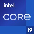 ÷ Cpu intel i9 14900kf socket 1700 3.2ghz / 6.0ghz 14a generaci?n 24 cores 36mb cache 125w/253wat 64 b