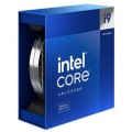 ÷ Cpu intel i9 14900kf socket 1700 3.2ghz / 6.0ghz 14a generaci?n 24 cores 36mb cache 125w/253wat 64 b