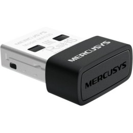 ÷ Adaptador usb bluetooth 5.3 mercusys ma530 tamano nano usmb 
