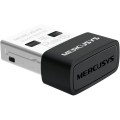 ÷ Adaptador usb bluetooth 5.3 mercusys ma530 tamano nano usmb 