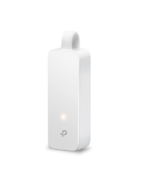 ÷ Conversor tp-link ue300c de usb 3.0 type-c a ethernet gigabit rj45