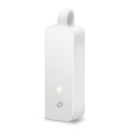 ÷ Conversor tp-link ue300c de usb 3.0 type-c a ethernet gigabit rj45