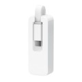 ÷ Conversor tp-link ue300c de usb 3.0 type-c a ethernet gigabit rj45