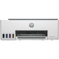 ÷ Hp multifuncion inkjet smart tank 5105