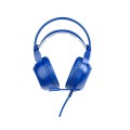 Auriculares Gaming Energy Sistem Sonic The Hedgehog / Azul / Iluminacion Led / Microfono flexible / ESG 2 SONIC / 453320