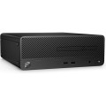 Ordenador Reacondicionado SFF HP Elitedesk 280 g3 / i5-9th / 16Gb / 512Gb NVME /  Win 11 Pro / Grado A
